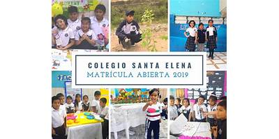 SANTA ELENA