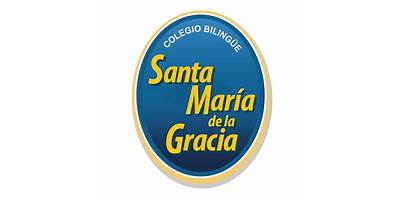 SANTA MARIA DE LA GRACIA DE PRO