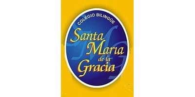 SANTA MARIA DE LA GRACIA