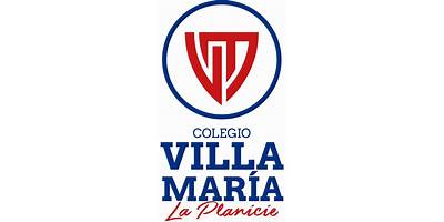 SANTA MARIA DE VILLA