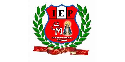 SANTA MARIA INTERNATIONAL SCHOOL