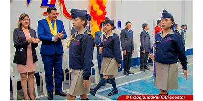 SANTA MARIA REINA DEL MUNDO