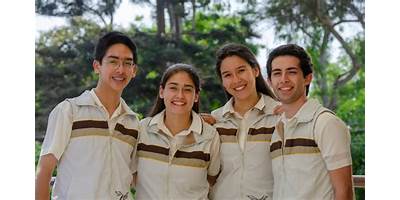 SANTA MARIA VIRGEN DEL CARMEN