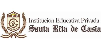 SANTA RITA DE CASIA DE LURIN