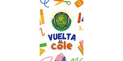 SANTA RITA DE PAMPLONA