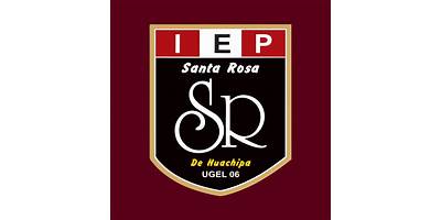 SANTA ROSA DE HUACHIPA
