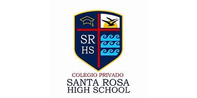 SANTA ROSA HIGH SCHOOL