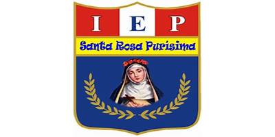 SANTA ROSA PURISIMA DE VILLA