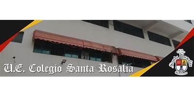 SANTA ROSALIA