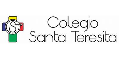 SANTA TERESITA DE AVILA