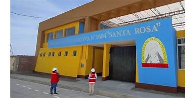 SANTA VICTORIA