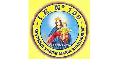 SANTIISIMA VIRGEN DE GUADALUPE DE LAS AMERICAS