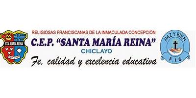 SANTISIMA MARIA REYNA