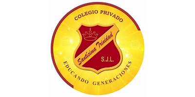 SANTISIMA TRINIDAD DE SAN JUAN