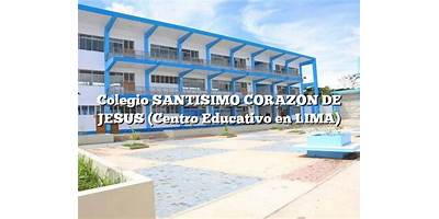 SANTISIMO DE JESUS