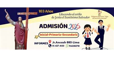SANTISIMO JESUS SALVADOR