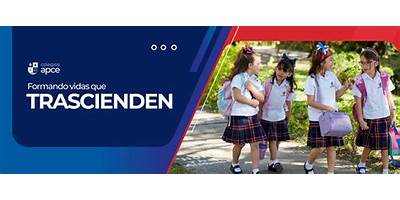 SANTISIMO NIÑO DE LA FLORESTA