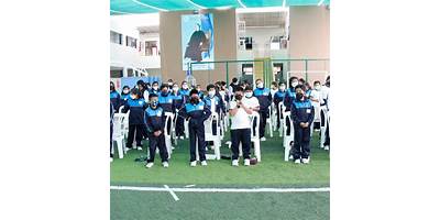 SANTISIMO SACRAMENTO