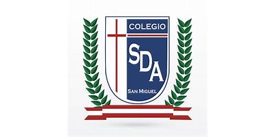 SANTO DOMINGO EL APOSTOL