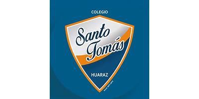 SANTO TOMAS DE AQUINO