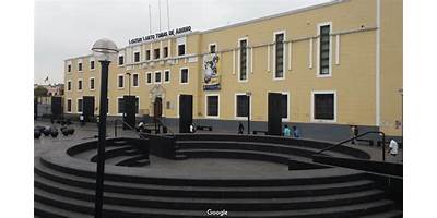 SANTO TOMAS DE AQUINO