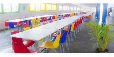 SAVIA ESTUDIANTIL