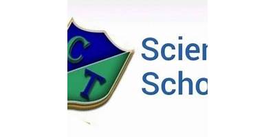 SCIENCE SCHOOLS