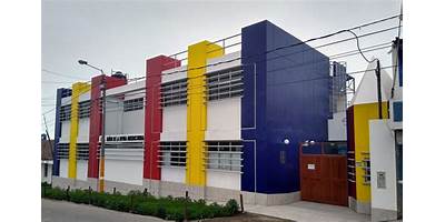 SEÑOR DE LA DIVINA MISERICORDIA