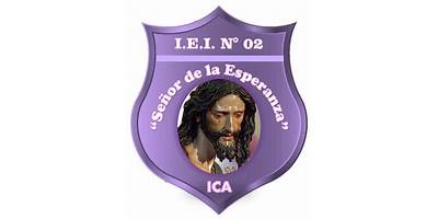SEÑOR DE LA ESPERANZA