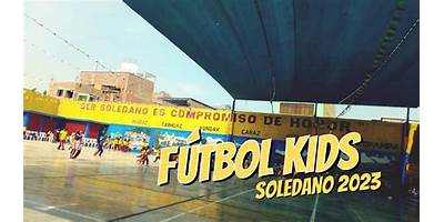 SEÑOR DE LA SOLEDAD