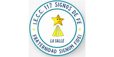 SIGNOS DE FE LA SALLE