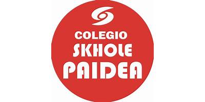 SKHOLE PAIDEA
