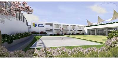 SMART KIDS BILINGÜE PRIVATE SCHOOL
