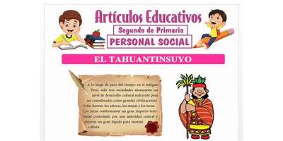 SOBERANO DE TAHUANTINSUYO