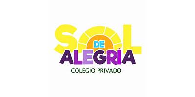 SOL DE ALEGRIA