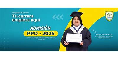 SOLIDARIDAD JOSE GALVEZ DELCENTR PARA MADRES ADOLESCENTES