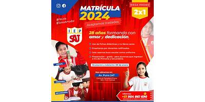 SONIA AMADOR JAIME