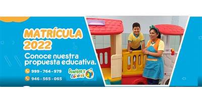 SONRISAS