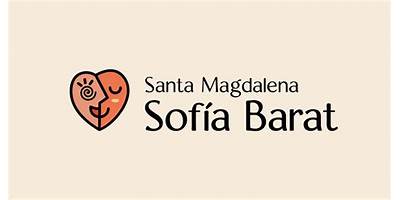 SOPHIA DE BARAT