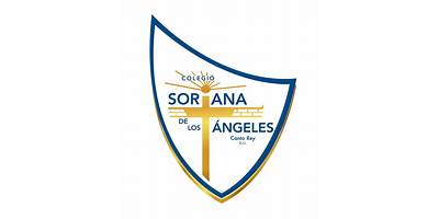 SOR ANA