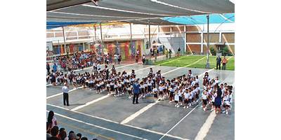 SOR ANA DE LOS ANGELES DE SAN JUAN