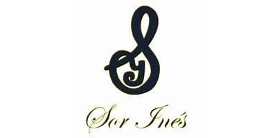 SOR INES