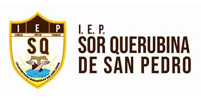 SOR QUERUBINA DE SAN PEDRO
