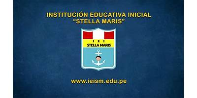 STELLA MARIS