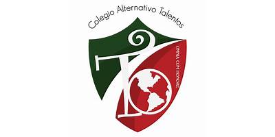 TALENTOS - LA ESPERANZA
