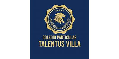 TALENTUS