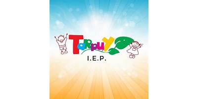 TARPUY