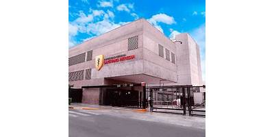 TECHNOLOGY SCHOOLS DE SAN MARTIN DE PORRES