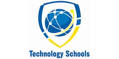 TECHNOLOGY SCHOOLS LOS ALISOS