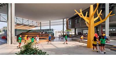 TEDDY BEAR KINDERGARTEN